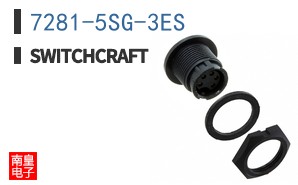 7281-5SG-3ES