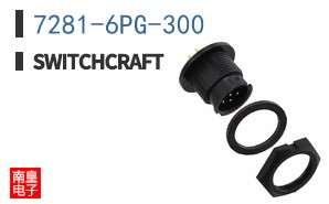 7281-6PG-300