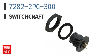 7282-2PG-300