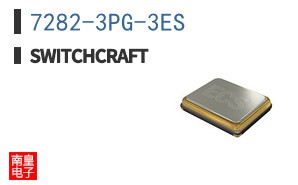 7282-3PG-3ES