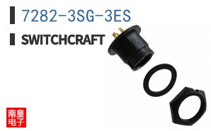 7282-3SG-3ES
