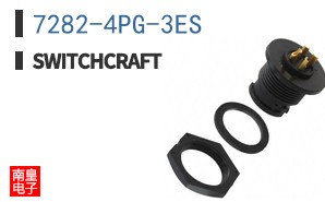 7282-4PG-3ES