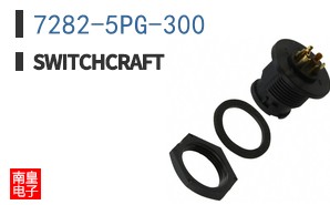 7282-5PG-300