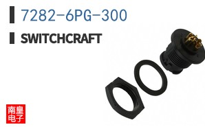 7282-6PG-300