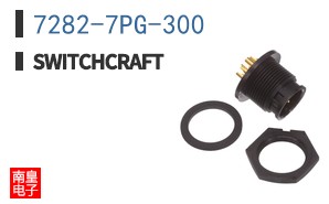 7282-7PG-300
