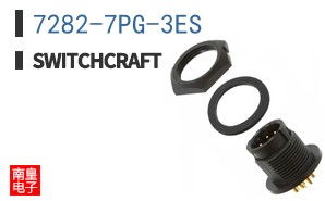 7282-7PG-3ES
