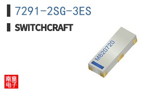 7291-2SG-3ES