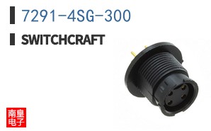 7291-4SG-300