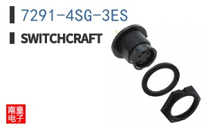 7291-4SG-3ES