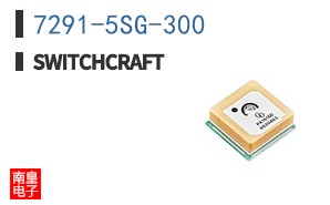 7291-5SG-300