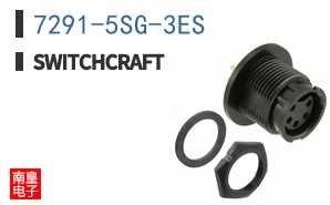 7291-5SG-3ES