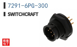 7291-6PG-300