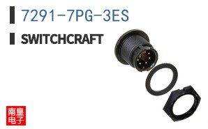 7291-7PG-3ES