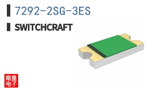 7292-2SG-3ES