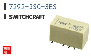 7292-3SG-3ES