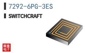 7292-6PG-3ES