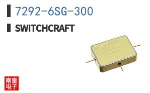 7292-6SG-300