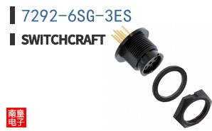 7292-6SG-3ES