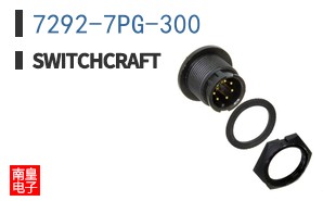 7292-7PG-300