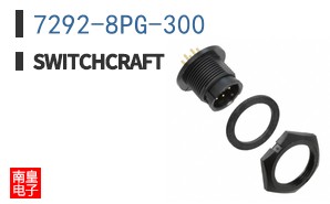 7292-8PG-300