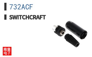 732ACF