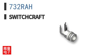 732RAH