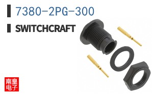 7380-2PG-300