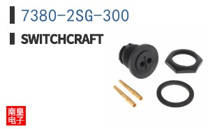 7380-2SG-300