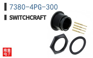 7380-4PG-300