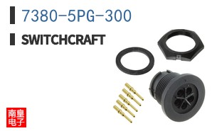 7380-5PG-300