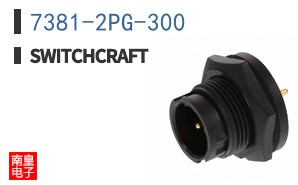 7381-2PG-300