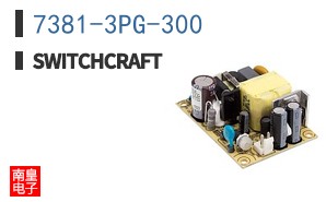 7381-3PG-300