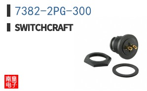7382-2PG-300