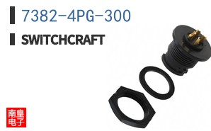 7382-4PG-300