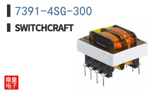 7391-4SG-300