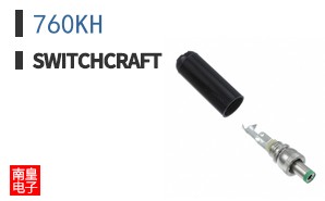 760KH