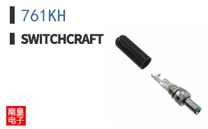 761KH