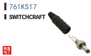 761KS17
