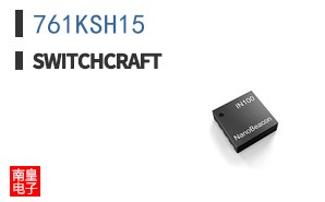 761KSH15