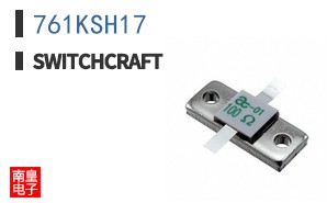 761KSH17
