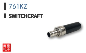 761KZ
