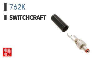 762K