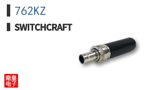 762KZ