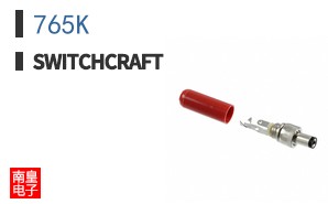 765K