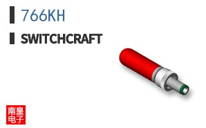 766KH