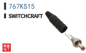 767KS15