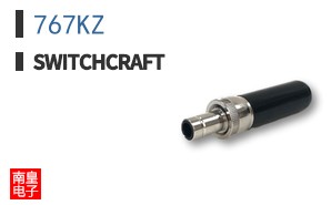 767KZ