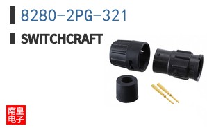 8280-2PG-321