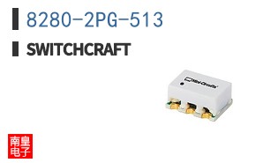 8280-2PG-513