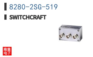 8280-2SG-519